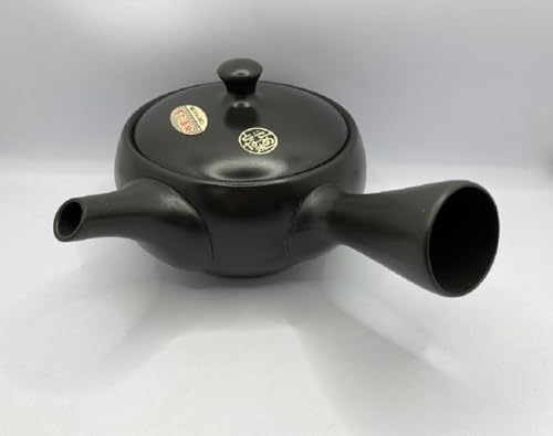 急須 大きいサイズ」の人気商品一覧 | 安い商品を通販サイトから探す
